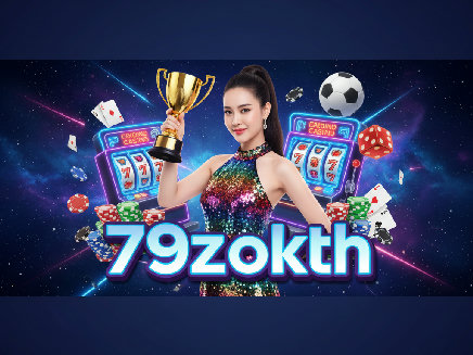 ทางเข้า 79z okth