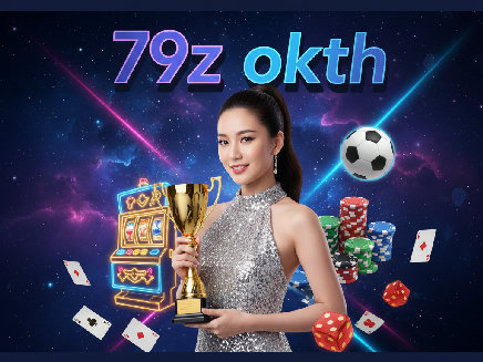 79z okth