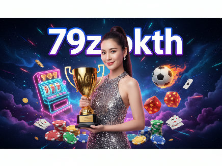 79z okth PG SLOT