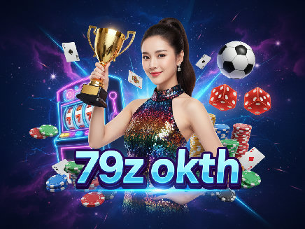 79z okth ทางเข้า